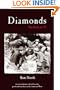Diamonds - The Rush of '72