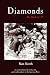 Books : Diamonds - The Rush of '72