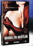 Brooklyn Babylon