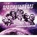 Return from Planet Dub