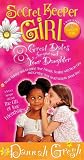 Secret Keeper Girl Kit 2: The Gift of True Friendship
