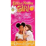 SecretKeeperGirlKit2:TheGiftofTrueFriendship
