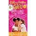 Secret Keeper Girl Kit 2: The Gift of True Friendship