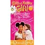 Secret Keeper Girl Kit 2: The Gift of True Friendship