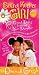 Books : Secret Keeper Girl Kit 2: The Gift of True Friendship
