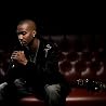 Image of Eric Darius