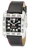 Jacques Farel Aur4330 Fashion Mens Watch