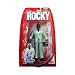 Joe Frazier Rocky Action Figure