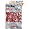 Everybody's Story: Wising Up to the Epic of Evolution (Suny Series in Philosophy and Biology)
