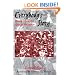 Everybody's Story: Wising Up to the Epic of Evolution (Suny Series in Philosophy and Biology)