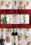Chef's Story - Tom Colicchio DVD