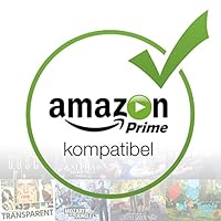 PlayStation 4 - Konsole (500GB) inkl. 2 ...