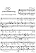 Book Wagner: Gotterdammerung - Helle Wehr, heilige Waffe! - Siegfried, tenor: Instantly download and print sheet music