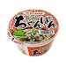 マルタイ 長崎ちゃんぽん 12食入