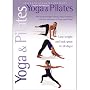 Louise Solomon's Yoga & Pilates
