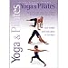 Louise Solomon's Yoga & Pilates