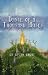 Dance of a Thousand Muses by Devyn Barat ISBN 1591460921