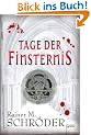 Tage der Finsternis