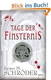 Tage der Finsternis