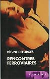 Rencontres ferroviaires (Piment)