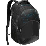 Protego Backpack Bags by Under Armour