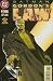 BATMAN GORDONS LAW # 1-4 complete story (BATMAN GORDONS LAW (1996 DC))