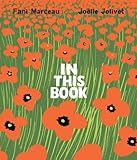In this book