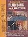 Book Home Owner Handbook: Plumbing & Heating