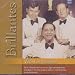 Trio Los Panchos-Trio Los Panchos 