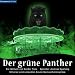 Meine lieblings H�rb�cher, B�cher und Filme.