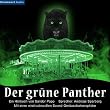 Der gr�ne Panther