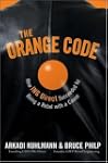 The Orange Code: How ING Direct Succe...