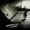 Image of album by Gathering Field