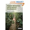 Natural Resources and Economic Development