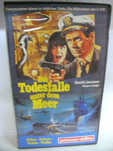 Zu Amazon