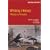 Writing History: Theory and Practice