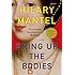 Bring Up the Bodies (Wolf Hall, Book 2)