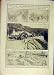 Light Railway Sketch British Guns Italian Ww1 1918 War