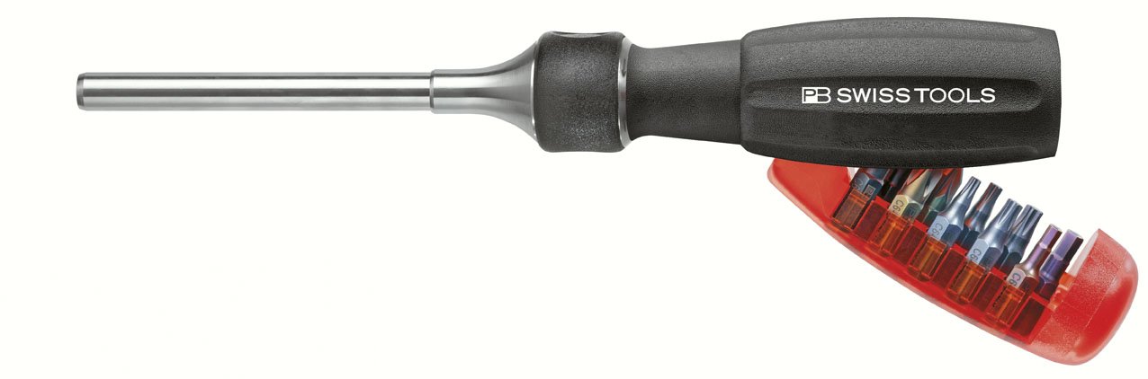 51IxqfjYgnL._SL1500_.jpg