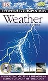 Weather
