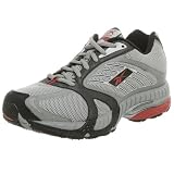 Reebok Men's Premier Road Plus KFS Running Shoe