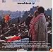 Music from the Original Soundtrack and More: Woodstock