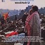 Woodstock: Music From The Original Soundtrack and More