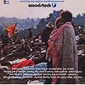 Woodstock /Vol.1
