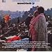 Music from the Original Soundtrack and More: Woodstock