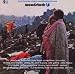 Music from the Original Soundtrack and More: Woodstock