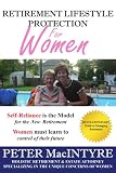  : Retirement Lifestyle Protection: For Women