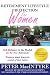Books : Retirement Lifestyle Protection: For Women