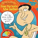 Family Guy Quagmire 2010 Wall Calendar