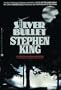 Silver Bullet: Tie-in (Movie Tie in)